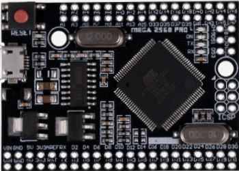 ARD-MEGA2560-pro-vorderseite2 ARD-MEGA2560-pro-vorderseite2